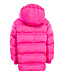 Little Winterjas Candy Pink