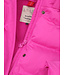 Little Winterjas Candy Pink