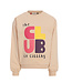 Sweater Latte Club
