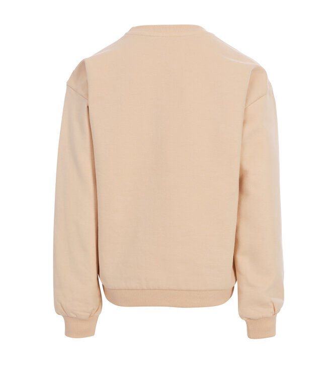 Sweater Latte Club