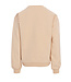 Sweater Latte Club