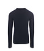Longsleeve Navy