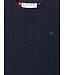 Longsleeve Navy