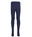 Shiney sport legging Navy