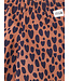 Weite Jogginghose Leopard