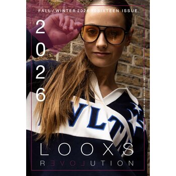 LOOXS 10sixteen FW26