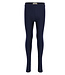 Shiney sport legging Navy