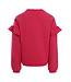 Sweater Pink Love