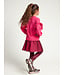 Sweater Pink Love