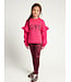 Sweater Pink Love