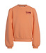 Sweater Coral