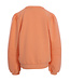 Sweater Coral