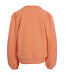 Sweater Koraal