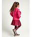 Tule rokje Ruby Red