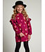 Sweater Jurk Double Hearts
