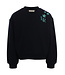 Sweater Night Blue