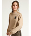 Sweater Cashew
