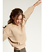 Sweater Cashew