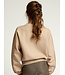 Sweater Cashew
