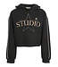 Hoody Grey Melee