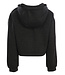 Hoody Grey Melee