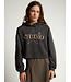 Hoody Grey Melee