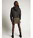 Hoody Grey Melee