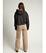 Hoody Grey Melee