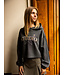 Hoody Grey Melee