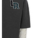 Double Top Anthracite