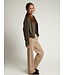 Sweat pants Cashew