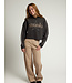 Sweat pants Cashew
