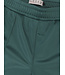 Sporty pants Bottle Green