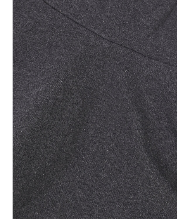 Skort Anthracite