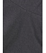 Skort Anthracite