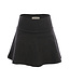 Skort Anthracite