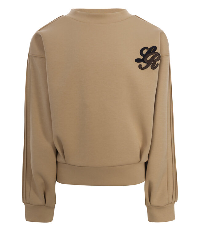 Sweater Cashew