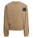 Sweater Cashew