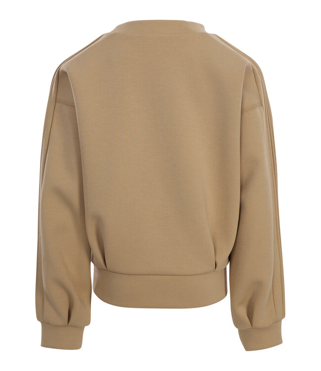 Sweater Cashew