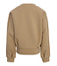 Sweater Cashew