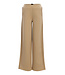 Sweat pants Cashew