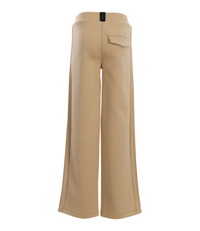Sweat pants Cashew