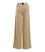 Sweat pants Cashew