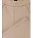 Sweat pants Cashew