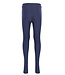 Shiney sport legging Navy