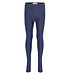 Shiney sport legging Navy