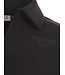 Sweat Dress Graphite