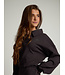 Sweat Dress Graphite