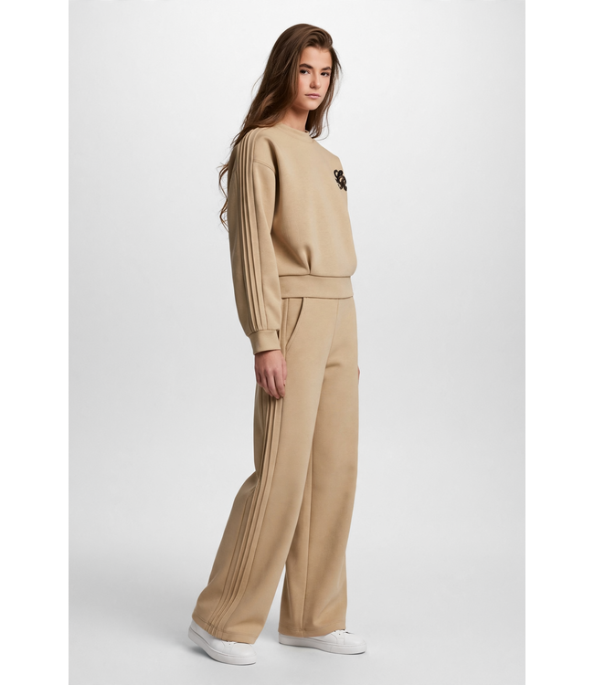 Sweater Cashew