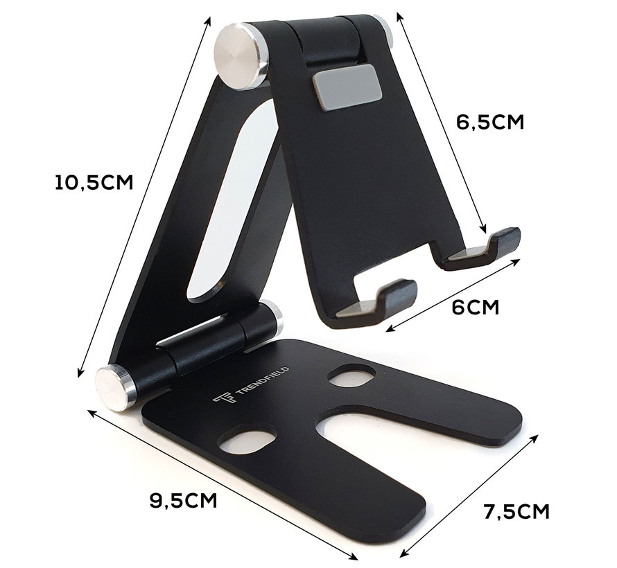 Samsung s9 kieskeurig Samsung s9 kieskeurig